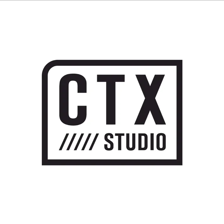 CTX Studio — crossfit-studio en Chaos, Lugo — 2