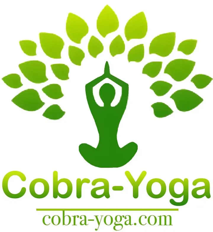 Nate Bunting Cobra-Yoga — yoga-studio i Fana, NESTTUN — 2