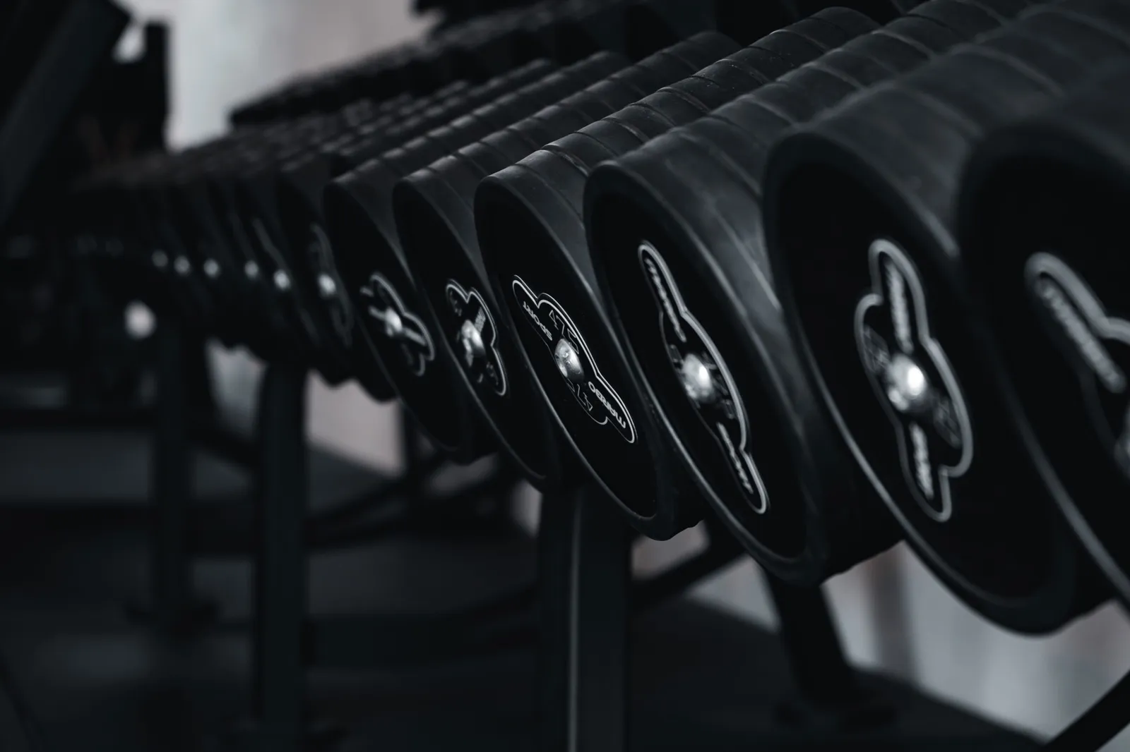 DIE SPORTHALLE - Bergisch Gladbach — fitnessstudio in Bergisch Gladbach — 5