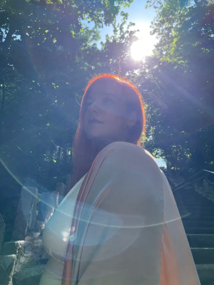supersonic.healing — Wellness in Friedrichshain, Berlin