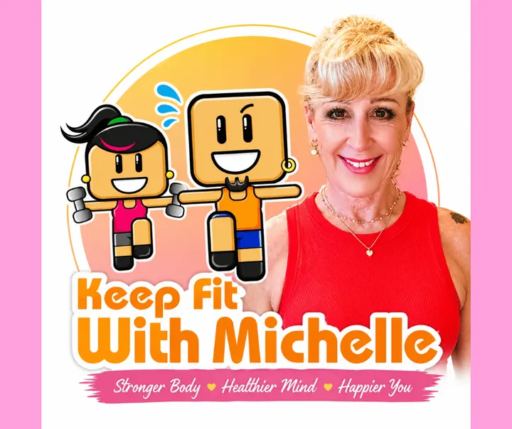Zumba Classes Redditch — Fitness Studio in Redditch
