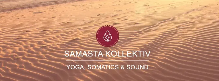 Samasta Kollektiv — yoga-studio in Mannheim — 4