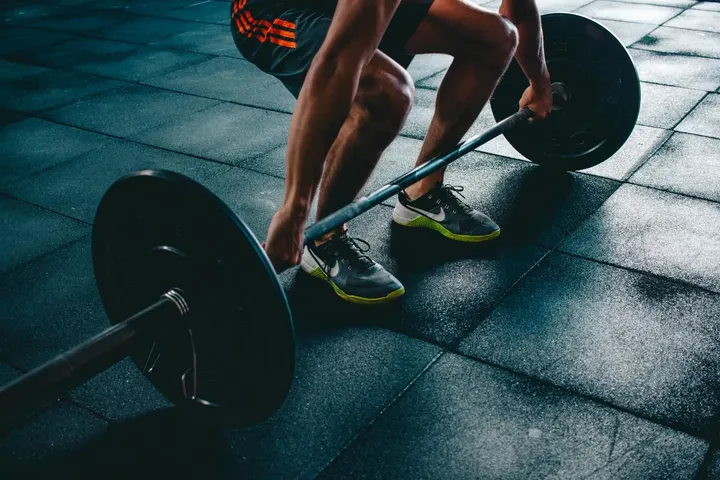 MePower Training — Fitness Studio in Maxvorstadt, München