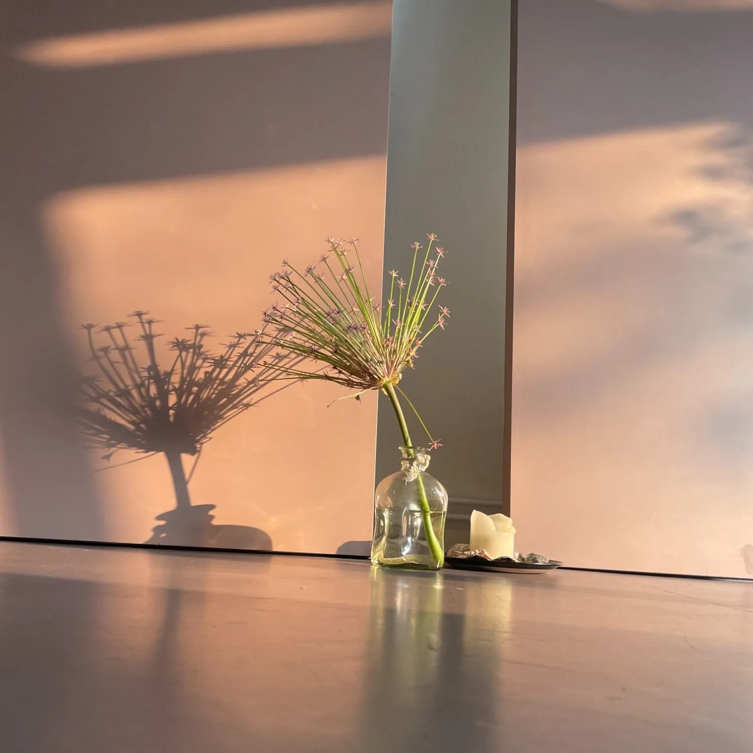 neues Körpergefühl — pilates-studio i Hamburg — 5