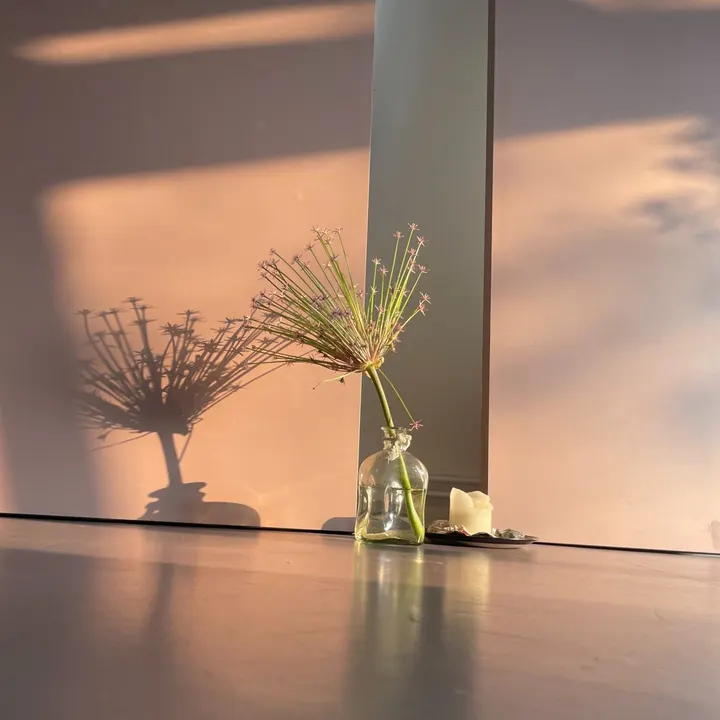 neues Körpergefühl — fitnessstudio in Hamburg — 5