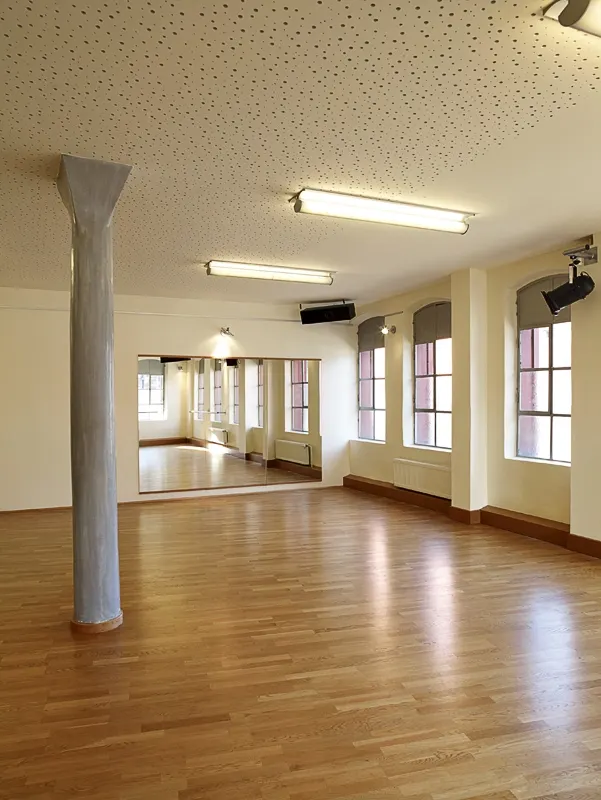Tanzerei Schule Für Tanz — tanz-studio in Fürth — 5
