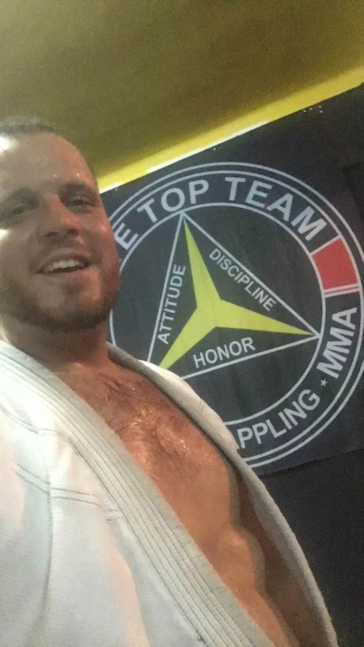 Elite Top Team — fuerza-studio en L'Hospitalet de Llobregat — 3