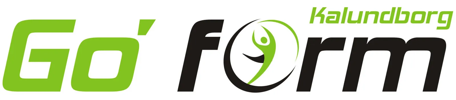 Go´ Form Kalundborg — træningsstudio-studio i Kalundborg Lyng, Kalundborg — bild 2