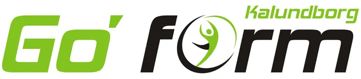 Go´ Form Kalundborg — træningsstudio i Kalundborg Lyng, Kalundborg — 2