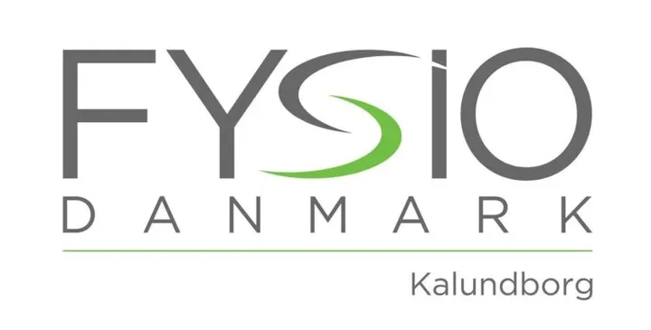 Go´ Form Kalundborg — fitness studio-studio i Kalundborg Lyng, Kalundborg