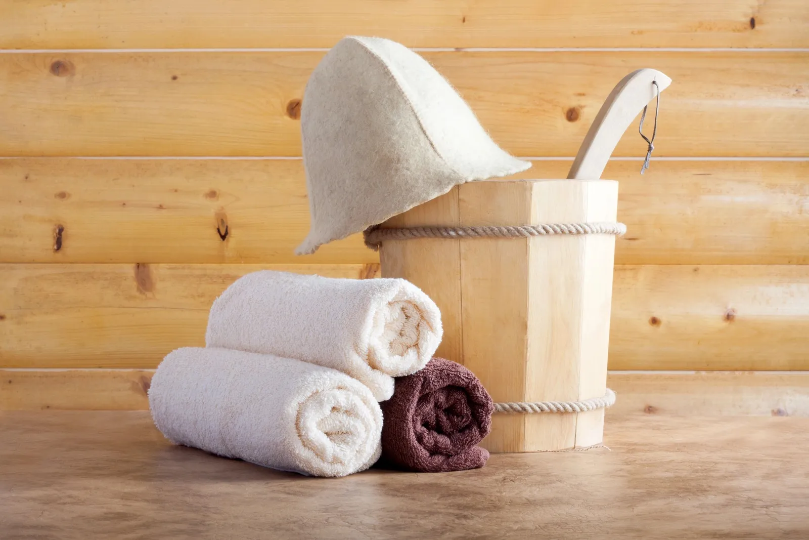Highland Mobile Sauna — recovery-studio in Inverness — 2