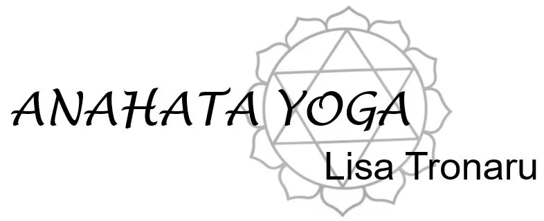 Anahata Yoga Zierenberg Lisa Tronaru — yoga-studio i Zierenberg — 2