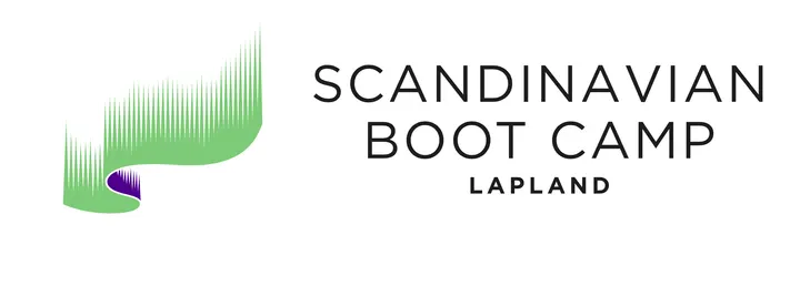 Scandinavian Boot Camp — bootcamp-studio i Pajala — 3