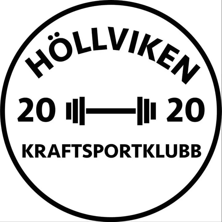 Höllviken Kraftsportklubb — styrketräning-studio i Höllviken, Malmö — 2