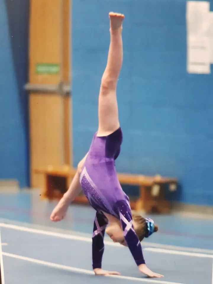 Walsall Gymnastics Centre — gymnastics-studio in Sutton Coldfield — 2