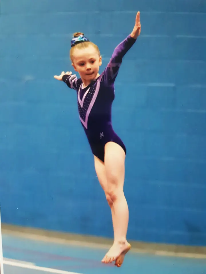 Walsall Gymnastics Centre — gymnastics-studio in Sutton Coldfield — 3