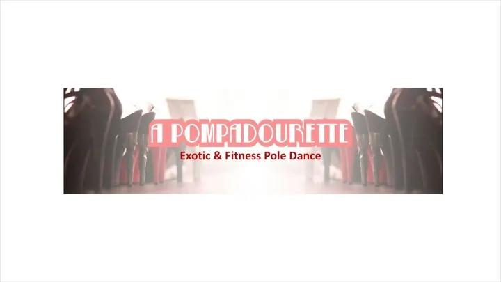A Pompadourette Exotic Pole — pole dance-studio em Campo Pequeno, Lisboa — 3