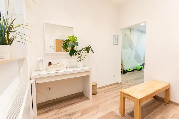 VITALFORMEN Niefern — recovery-studio in Niefern, Niefern-Öschelbronn-Niefern — 2