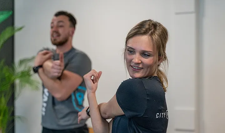 Team City Bootcamp — bootcamp-studio in Utrecht — 3