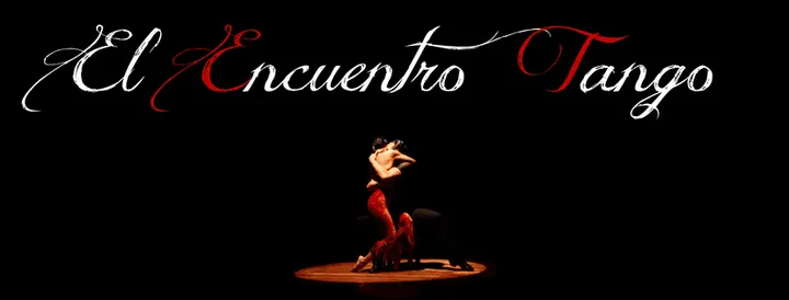 El Encuentro Tango Borås — dans-studio i Borås — 3