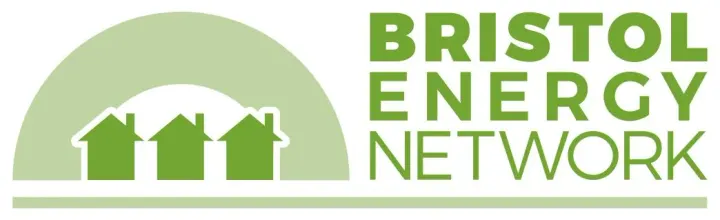 The Greenway Centre & Gym — fitness studio in Bristol — 5