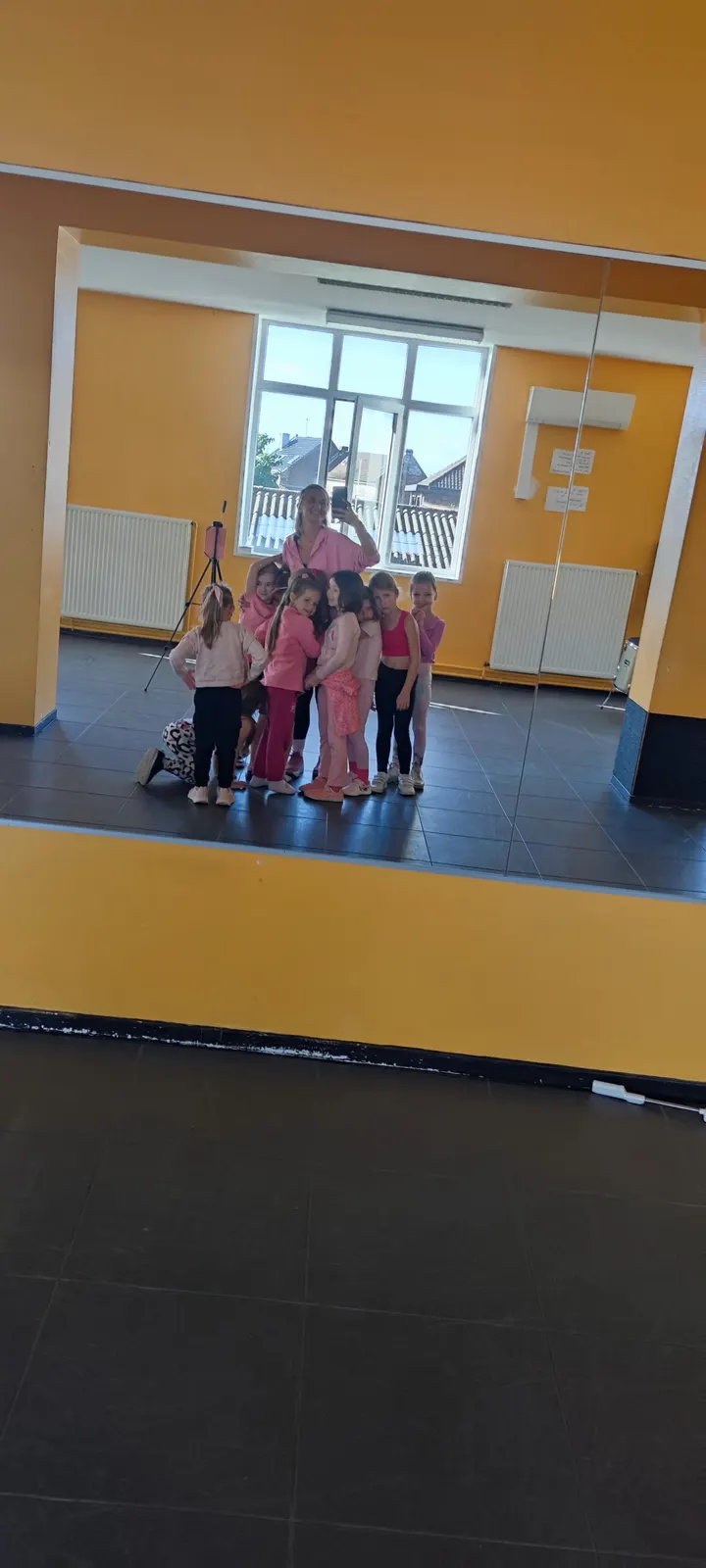Danse Avec Moi — danse-studio à Provin — 3