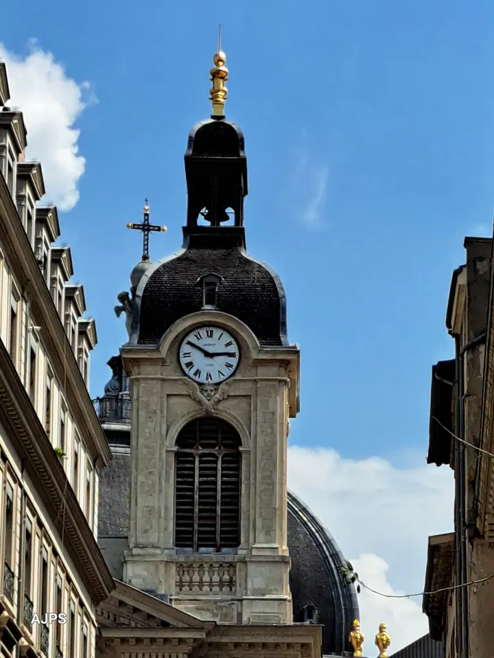 Centre Lyon Arts Martiaux — Arts martiaux à Vaise, Lyon