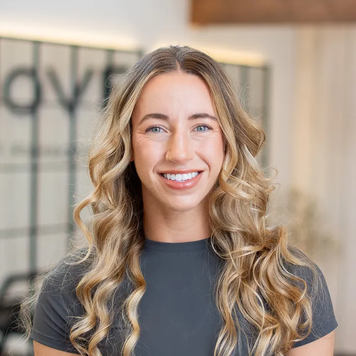 Evolve Reformer Studios — reformer pilates-studio in Warwick — 4