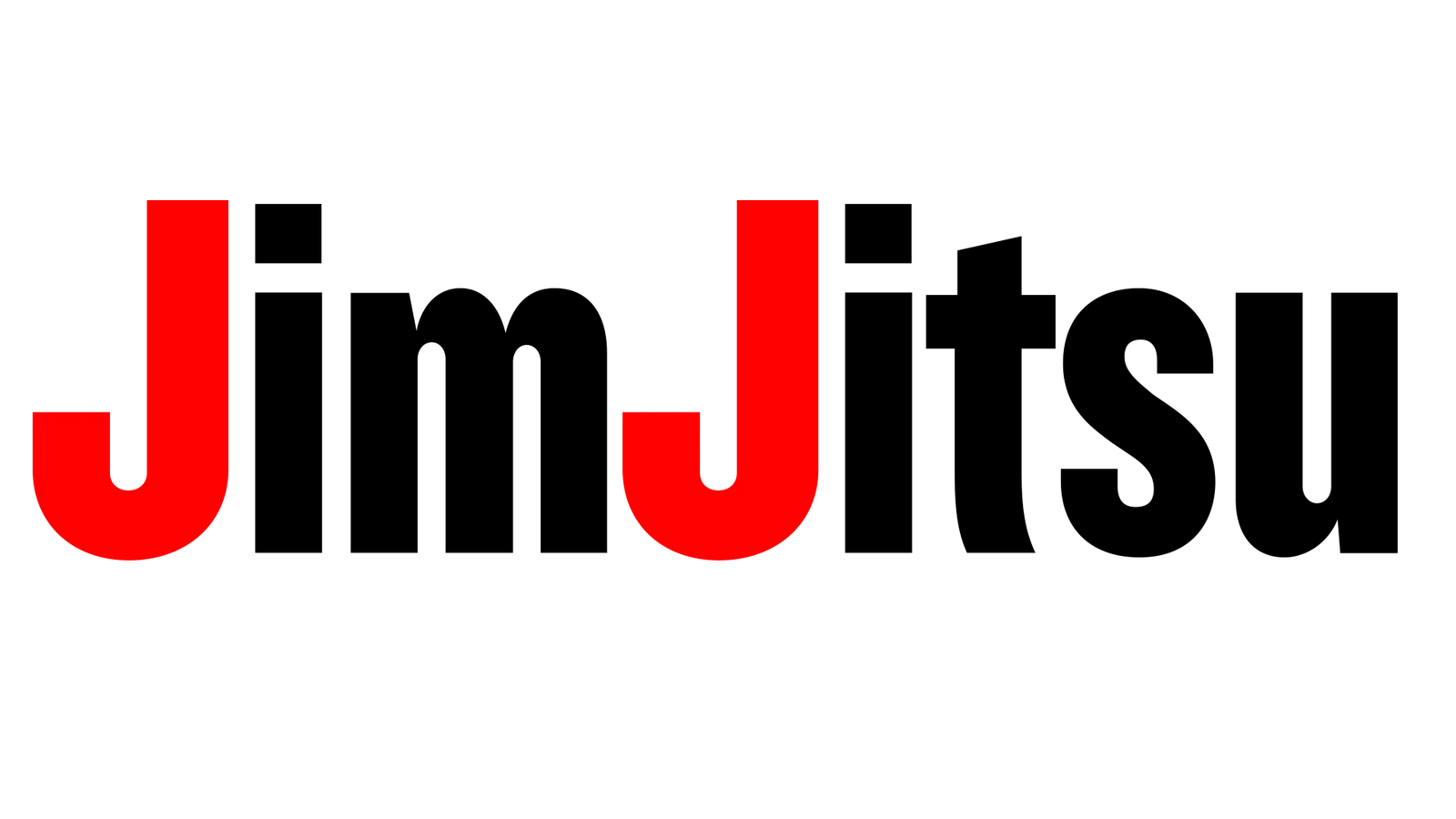 JimJitsu — bjj-studio i København — bild 2