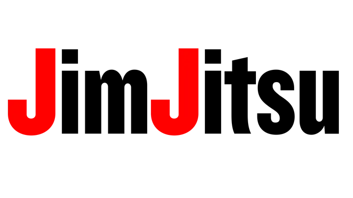 JimJitsu — kampsport-studio i Bavnebakken, København — 2