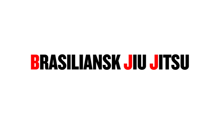 JimJitsu — Kampsport i Bavnebakken, København