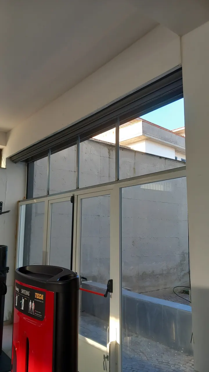 Up Level Saviano — palestre-studio a Saviano — 5