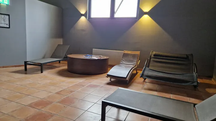 HYGIA Celle — fitnessstudio in Celle — 5