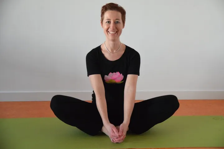 Aditi Yoga & Massage — Yoga in Sion, Rijswijk