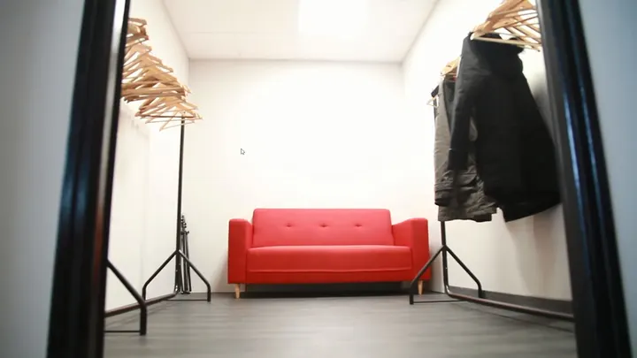 Dance Factory — danse-studio à Varennes-sur-Seine — 3
