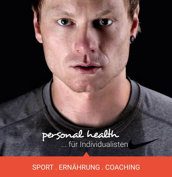 Koschel Sport & Health GmbH — pt-studio in Regensburg — 3