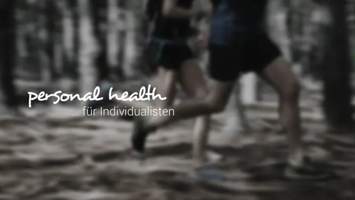 Koschel Sport & Health GmbH — pt-studio in Regensburg — 4