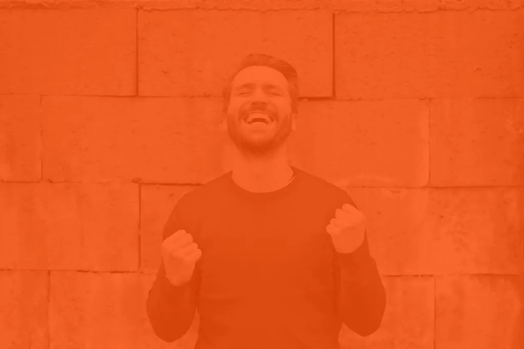 Your Life Change – Personal Training — pt-studio i Köln — 3