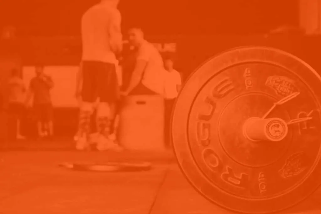 Your Life Change – Personal Training — pt-studio i Köln — 3
