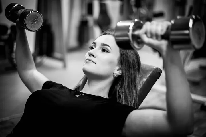 X-GYM-Altenburg — fitnessstudio in Nord, Altenburg — 2