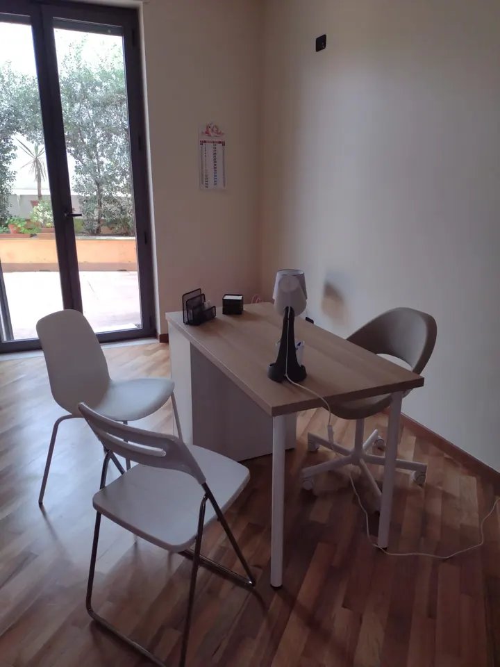 PILATES ACADEMY BARI — pilates-studio a Carbonara di Bari, Bari — 2