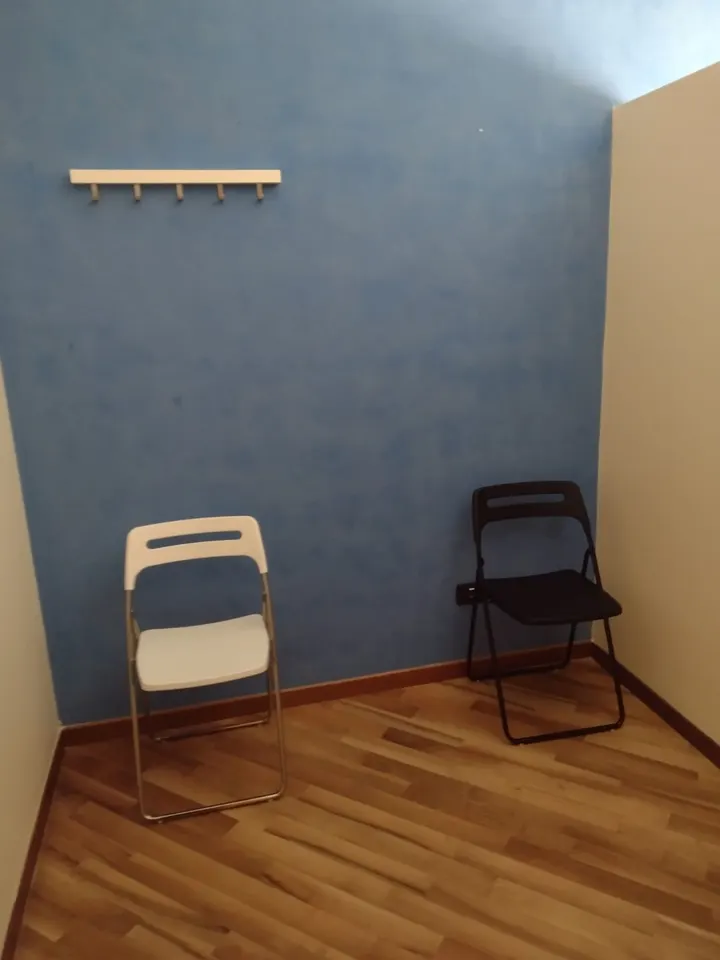 PILATES ACADEMY BARI — pilates-studio a Bari — 3