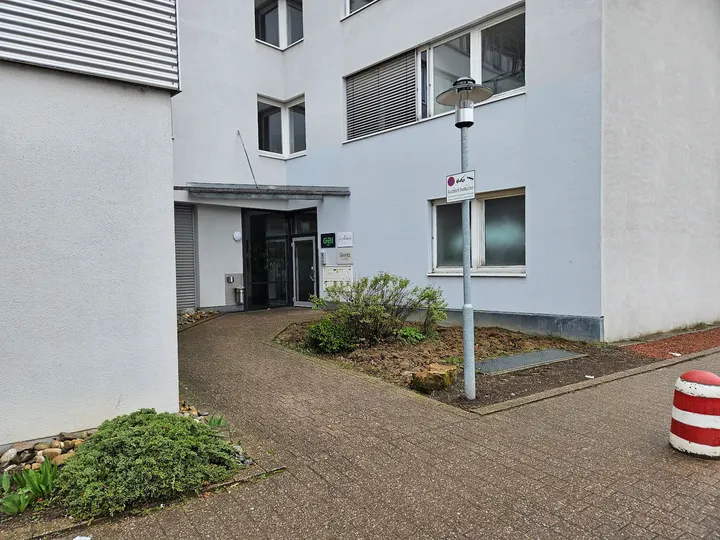Tanzschule Joydance — tanz-studio in Stuttgart — 3