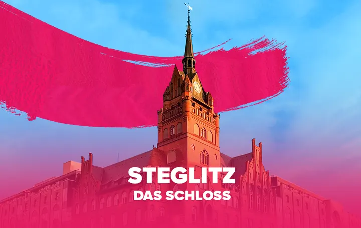 Flying Steps Academy - Steglitz — tanz-studio in Steglitz, Berlin — 3