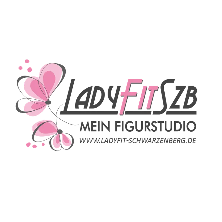 Ladyfit Schwarzenberg — fitnessstudio in Schwarzenberg — 3