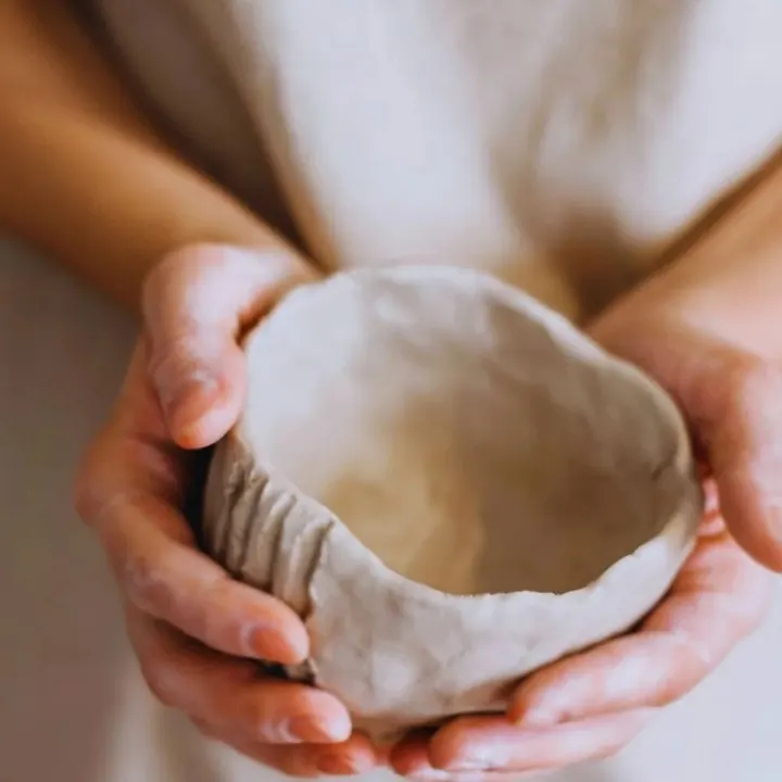 Atelier Katharós — yoga-studio em Aveiro — 4