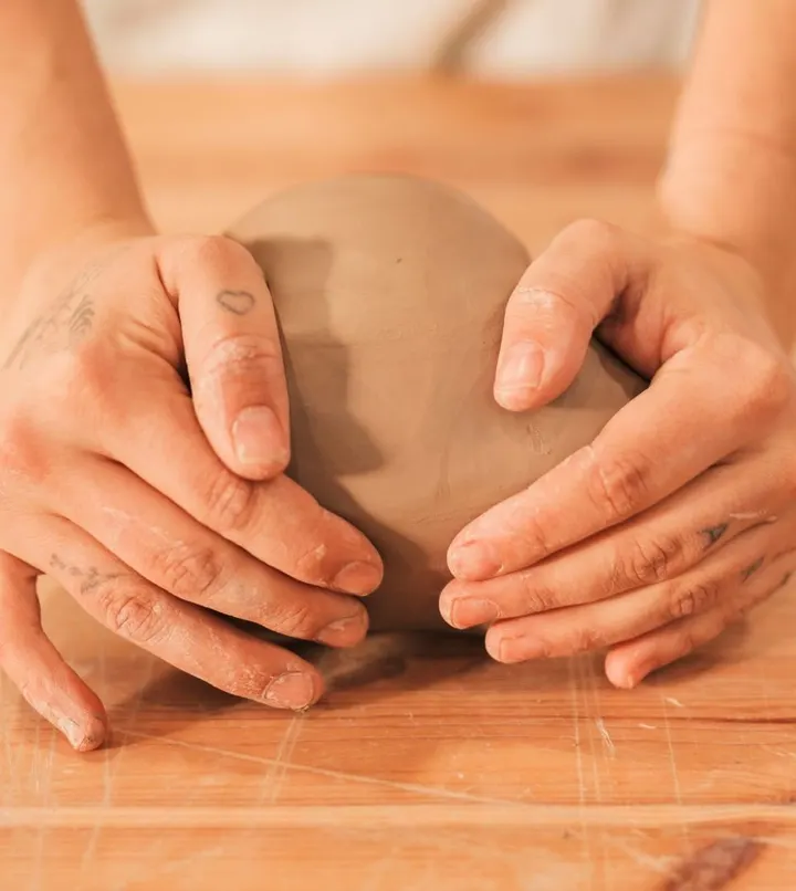 Atelier Katharós — yoga-studio em Aveiro — 5