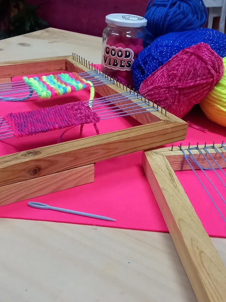 Atelier Katharós — yoga-studio em Aveiro — 6
