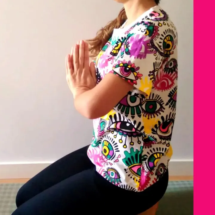 Atelier Katharós — Yoga em Glória e Vera Cruz, Aveiro
