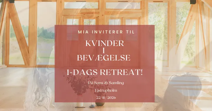 Flow Yoga — yoga-studio i Nørre Snede — 3